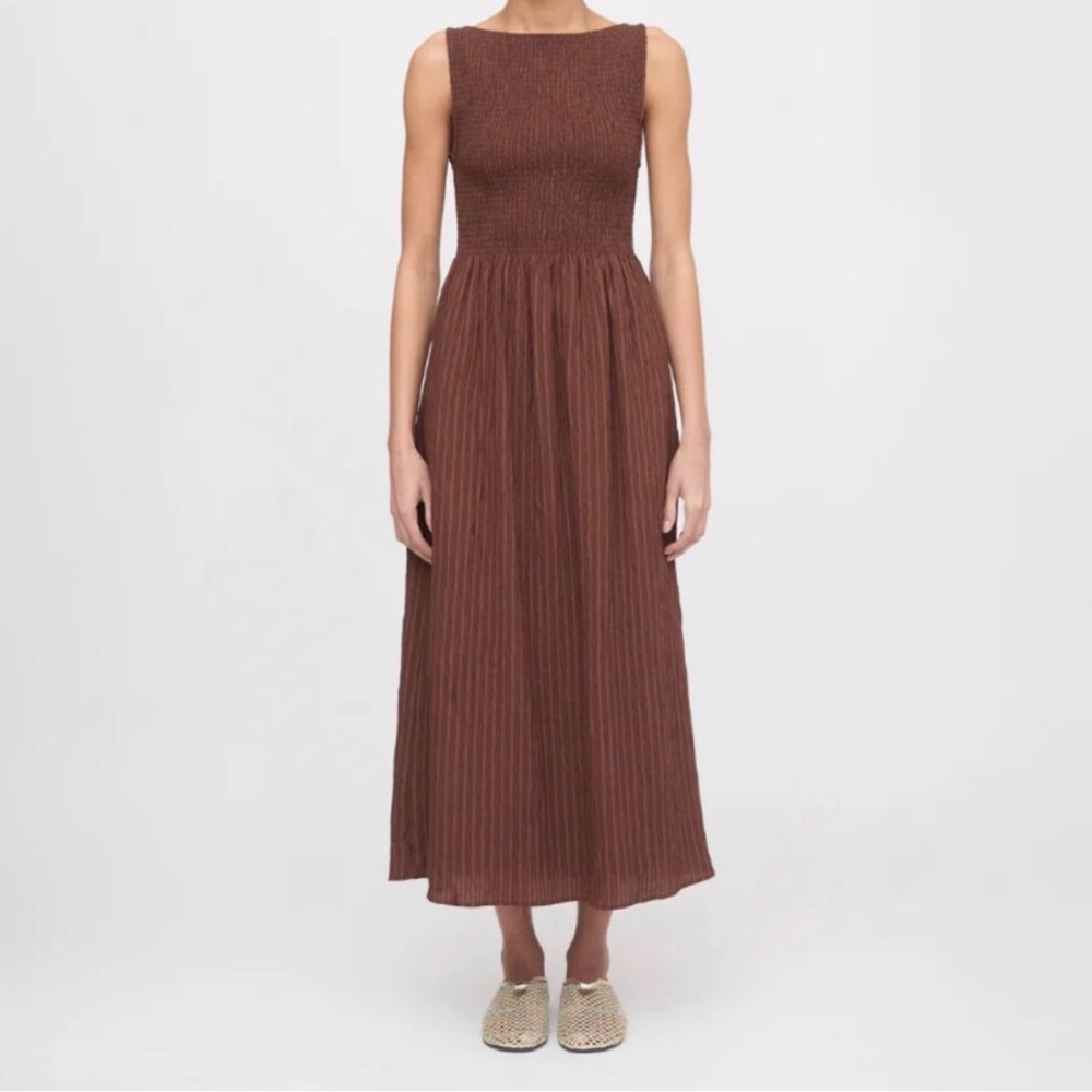 Hill House Home The Cosima
Nap Dress